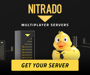 Nitrado